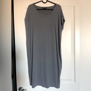 Eileen Fisher Dress XS